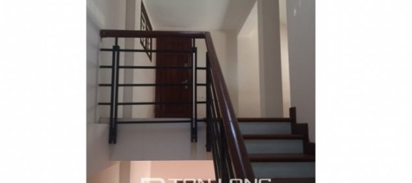 4 chambres Maison à Tay Ho, Vietnam No. 2428 6