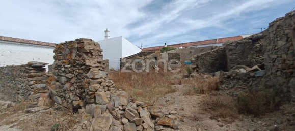 2 bedrooms House in Alcoutim, Portugal No. 56236 6