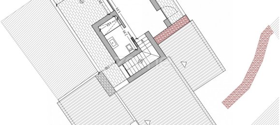 2 bedrooms House in Alcoutim, Portugal No. 56236 21