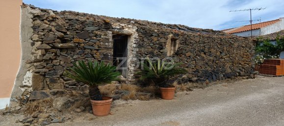 2 bedrooms House in Alcoutim, Portugal No. 56236 5