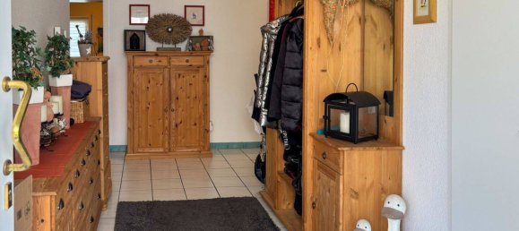 Bungalow de 4 dormitorios en Rhein-Sieg, Germany No. 221726 4