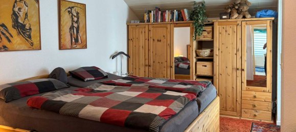 Bungalow de 4 dormitorios en Rhein-Sieg, Germany No. 221726 13