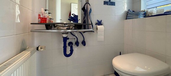 Bungalow de 4 dormitorios en Rhein-Sieg, Germany No. 221726 19