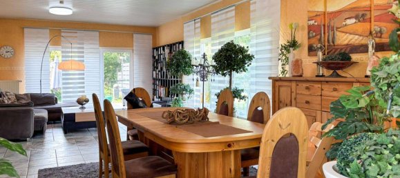 Bungalow de 4 dormitorios en Rhein-Sieg, Germany No. 221726 7