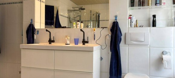 Bungalow de 4 dormitorios en Rhein-Sieg, Germany No. 221726 12