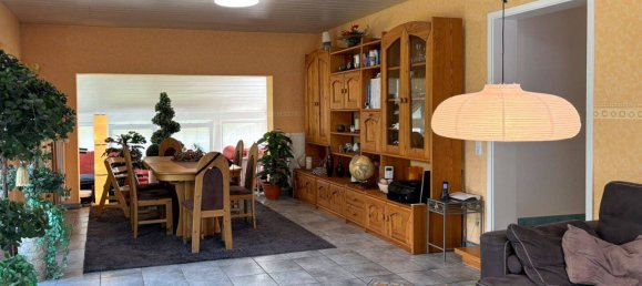 Bungalow de 4 dormitorios en Rhein-Sieg, Germany No. 221726 5