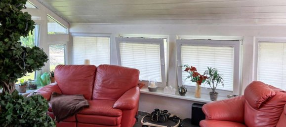 Bungalow de 4 dormitorios en Rhein-Sieg, Germany No. 221726 8