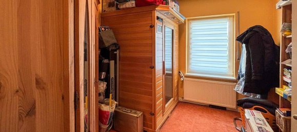 Bungalow de 4 dormitorios en Rhein-Sieg, Germany No. 221726 17