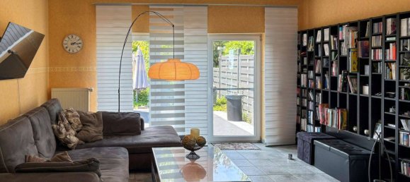 Bungalow de 4 dormitorios en Rhein-Sieg, Germany No. 221726 6