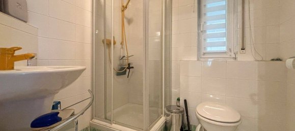 Bungalow de 4 dormitorios en Rhein-Sieg, Germany No. 221726 18