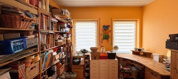 Bungalow de 4 dormitorios en Rhein-Sieg, Germany No. 221726 15