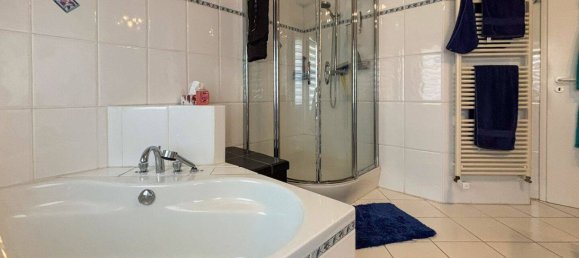 Bungalow de 4 dormitorios en Rhein-Sieg, Germany No. 221726 11