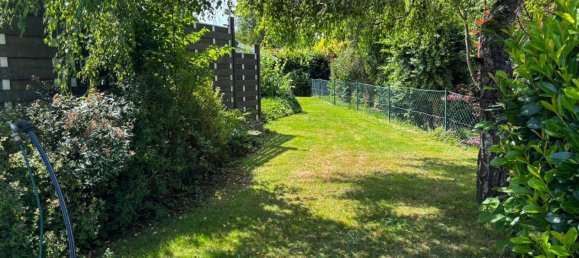 Bungalow de 4 dormitorios en Rhein-Sieg, Germany No. 221726 23