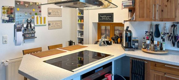 Bungalow de 4 dormitorios en Rhein-Sieg, Germany No. 221726 10