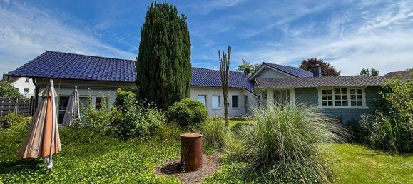 Bungalow de 4 dormitorios en Rhein-Sieg, Germany No. 221726 22