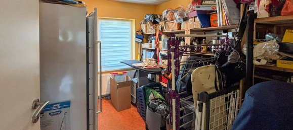 Bungalow de 4 dormitorios en Rhein-Sieg, Germany No. 221726 16