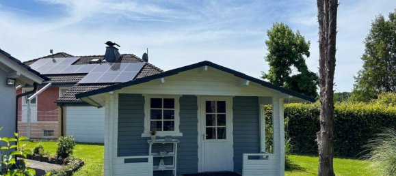 Bungalow de 4 dormitorios en Rhein-Sieg, Germany No. 221726 20