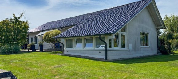 Bungalow de 4 dormitorios en Rhein-Sieg, Germany No. 221726 2