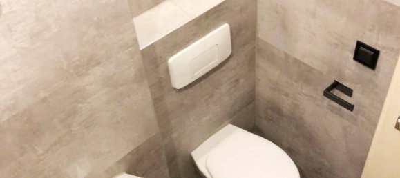 4 rooms Apartment in Bodenseekreis, Germany No. 283838 6