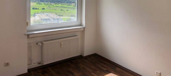 4 rooms Apartment in Bodenseekreis, Germany No. 283838 5