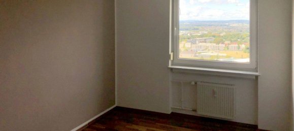 4 rooms Apartment in Bodenseekreis, Germany No. 283838 7