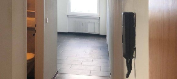 4 rooms Apartment in Bodenseekreis, Germany No. 283838 3