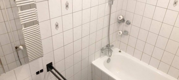 4 rooms Apartment in Bodenseekreis, Germany No. 283838 4