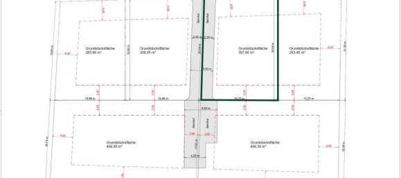 Grundstück in Walchsee, Austria, Nr. 190979 9