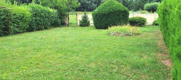 7 rooms House in Mischendorf, Austria No. 214986 3