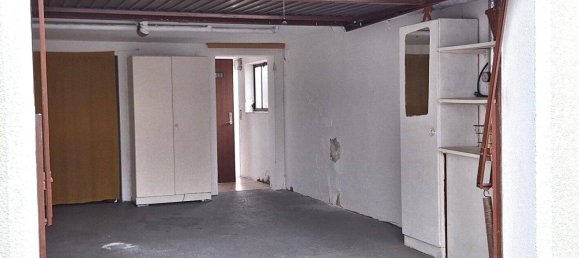 7 rooms House in Mischendorf, Austria No. 214986 15