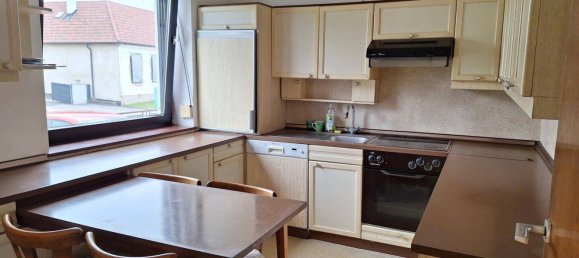 7 rooms House in Mischendorf, Austria No. 214986 2