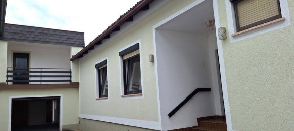 7 rooms House in Mischendorf, Austria No. 214986 6