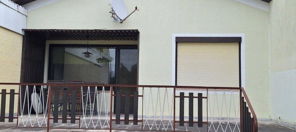 7 rooms House in Mischendorf, Austria No. 214986 12