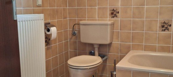 7 rooms House in Mischendorf, Austria No. 214986 7