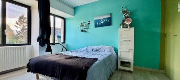 Casa de 4 dormitorios en Le Minihic-sur-Rance, France No. 196755 8