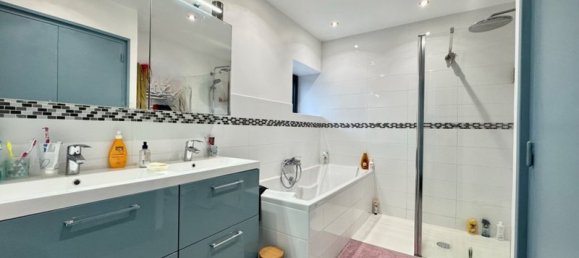 Casa de 4 dormitorios en Le Minihic-sur-Rance, France No. 196755 9