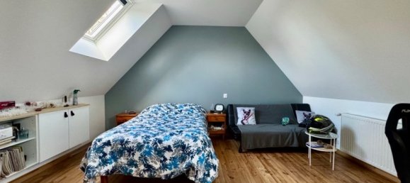 Casa de 4 dormitorios en Le Minihic-sur-Rance, France No. 196755 10