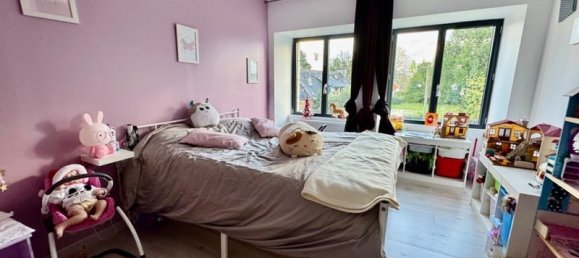 Casa de 4 dormitorios en Le Minihic-sur-Rance, France No. 196755 6