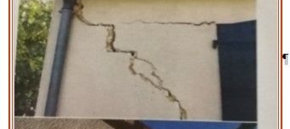 Casa de 5 dormitorios en Vienne, France No. 318828 2