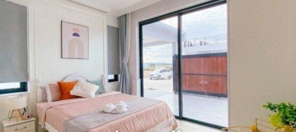 3 bedrooms Villa in Hua Hin, Thailand No. 18897 6