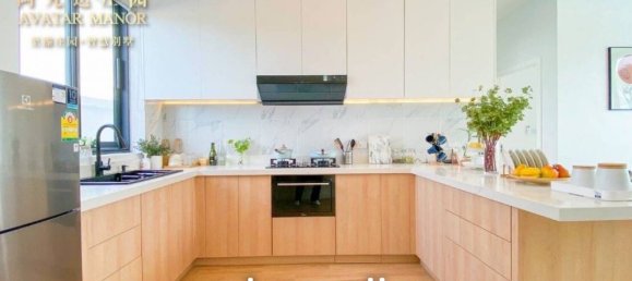 3 bedrooms Villa in Hua Hin, Thailand No. 18897 3