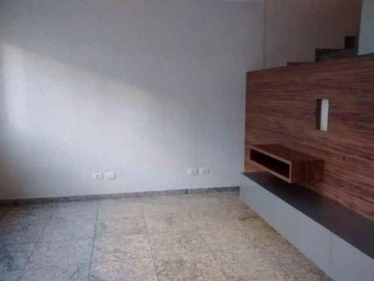 3 bedrooms House in Sao Paulo, Brazil No. 432851