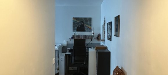 1 chambre Appartement à Franconville, France No. 291056 3