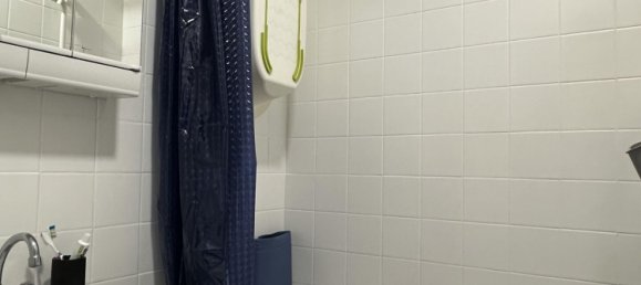 1 chambre Appartement à Franconville, France No. 291056 7