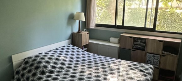 1 chambre Appartement à Franconville, France No. 291056 6