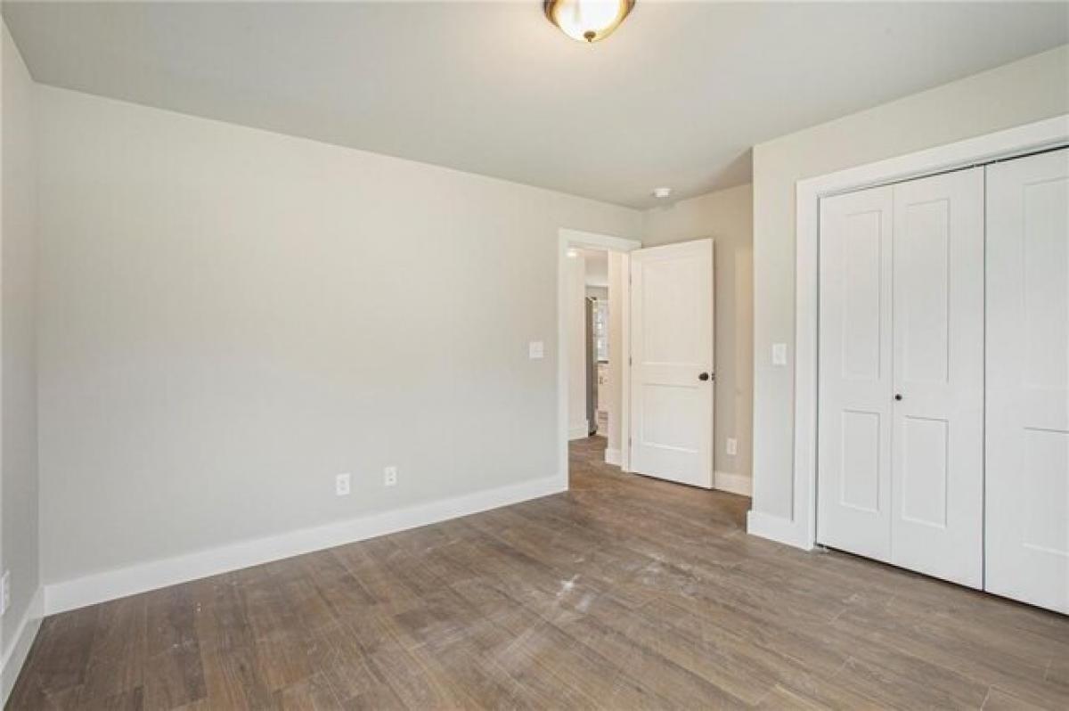 3 Schlafzimmer Haus in Chatsworth, USA, Nr. 394606