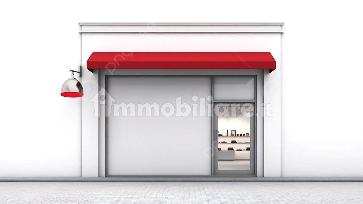 2 rooms Commercial property in Scandicci, Italy No. 326294