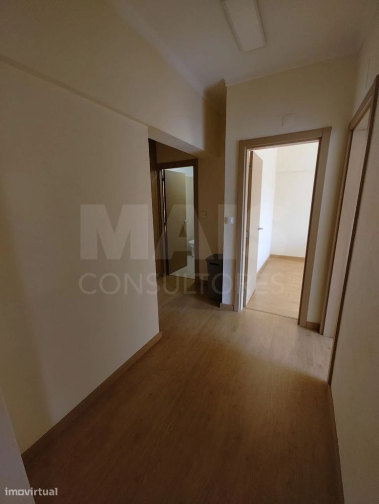 4 bedrooms Apartment in Rio Maior, Portugal No. 326084