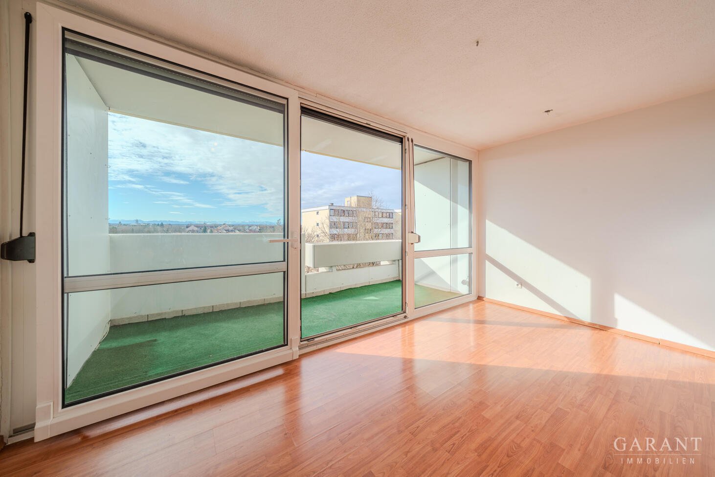 Estúdio em Munich, Germany N.º 119156