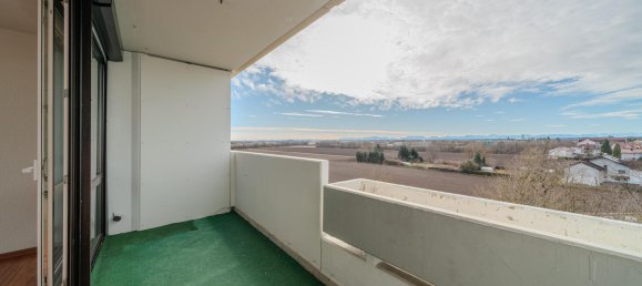 Estúdio em Munich, Germany N.º 119156 2